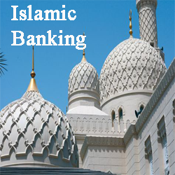 Islamic Banking Courses In Pakistan