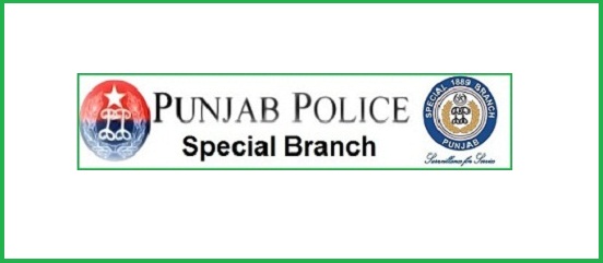 Punjab Police Special Branch NTS Test Result 2015 10th May Answer Keys