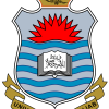 Punjab University PU MA, MSC Roll No Slip 2019