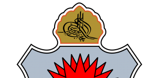 Punjab University PU MA, MSC Roll No Slip 2019