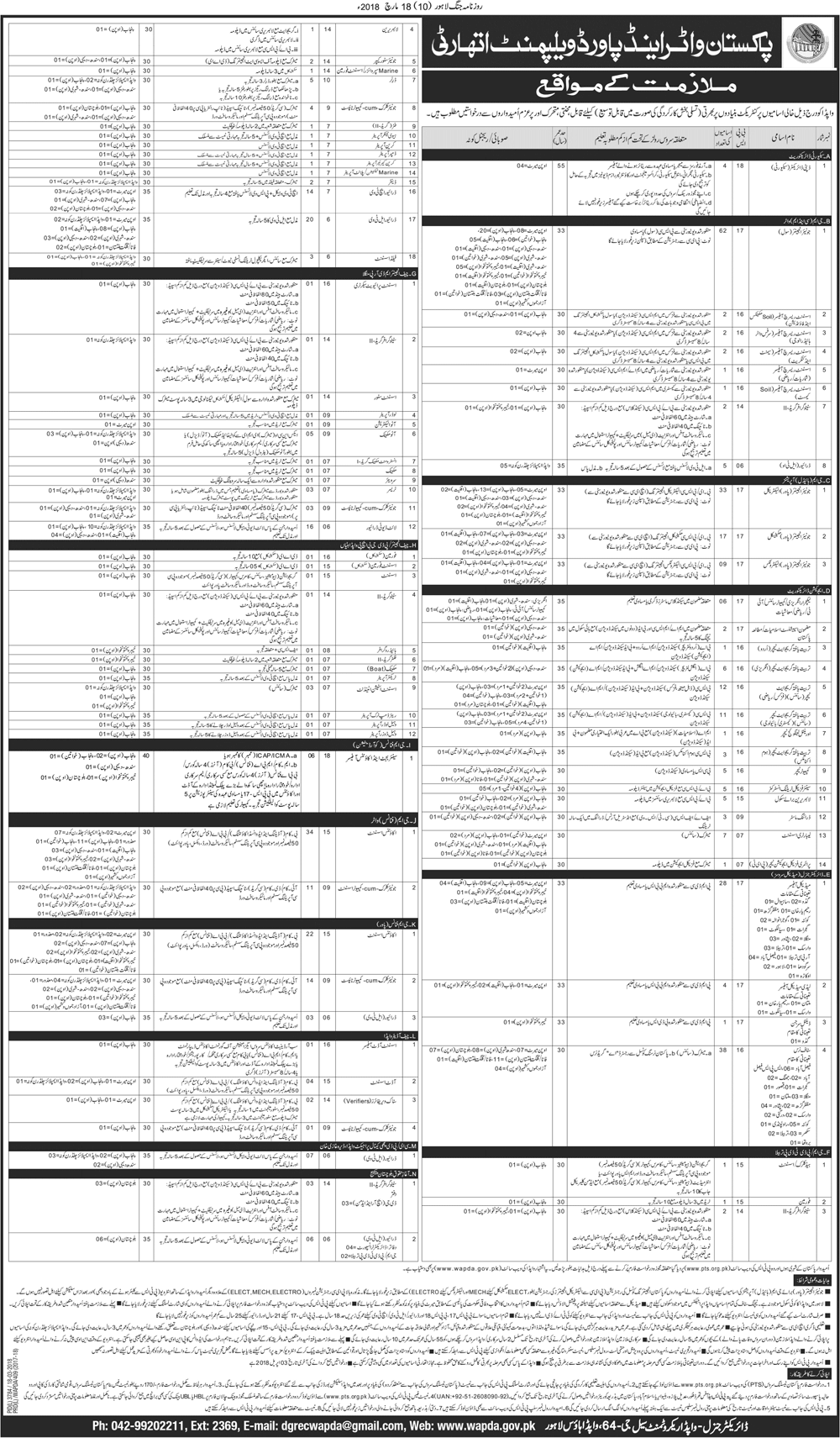 Image Result For Company Application Form