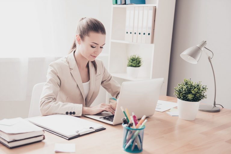 Home Based Content Writing Jobs in Lahore