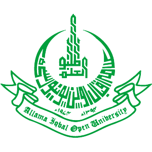 AIOU Tutor 2021 Spring Autumn Find Online