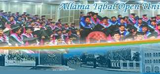 AIOU Tutorial Schedule Spring 2020 Semester