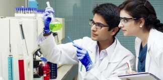 Best Medical Colleges In Pakistan