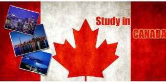 Canadian Engineering Universities For International Students