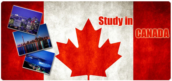 Canadian Engineering Universities For International Students