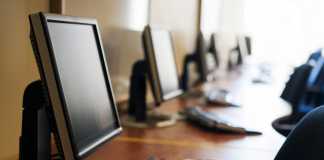 Computer Short Courses Institutes In Lahore