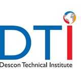 Descon Technical Courses 2015 Form, Fee Structure