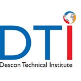 Descon Technical Courses 2016 Form, Fee Structure