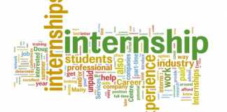 How To Apply For Summer Internship In Multinational Companies In Pakistan