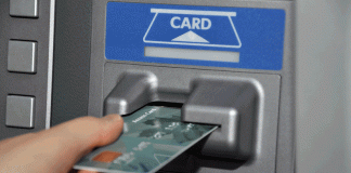 How To Get ATM Card From Banks Of Pakistan