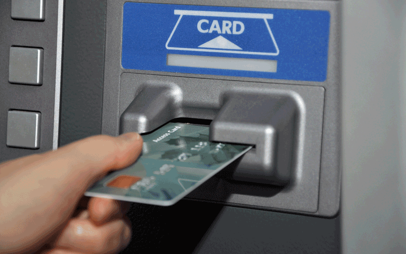 How To Get ATM Card From Banks Of Pakistan
