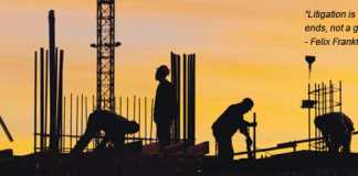 Top 10 Construction Companies In Pakistan 2020 List