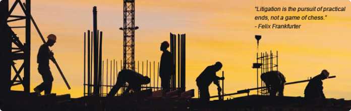 top-10-construction-companies-in-pakistan-2023-list