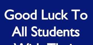 Swat Board FA, FSc, ICS, ICom Result 2018 Intermediate Part 1, 2