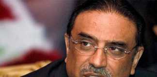 Top 10 Richest Families In Pakistan 2020
