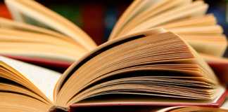 1st Year Subjects List For Students in Pakistan
