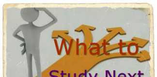 Best Courses After BA Graduation In Pakistan