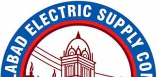 FESCO Interview Date 2015 Schedule