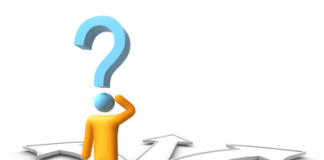 How To Choose The Right Career After 10th In Pakistan