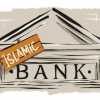 Islamic Banking In Pakistan Essay