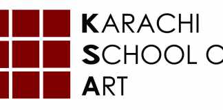 Karachi School of Arts Admissions Fall 2017 Last Date, Entry Test