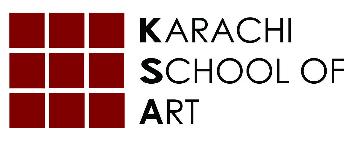 Karachi School of Arts Admissions Fall 2017 Last Date, Entry Test