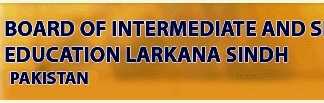 Larkana Board 9th Class Result 2017 Search By Name, Roll No Online