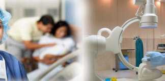 List Of Private, Government Medical Colleges In KPK