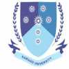 Sarhad University Peshawar Merit List 2019 BSc Engineering 1st, 2nd, 3rd, 4th