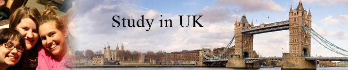 Step By Step Guide For UK Student Visa Guide For Students in Pakistan