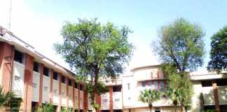 UET Abbottabad Engineering Merit List 2018 Open, Self Finance