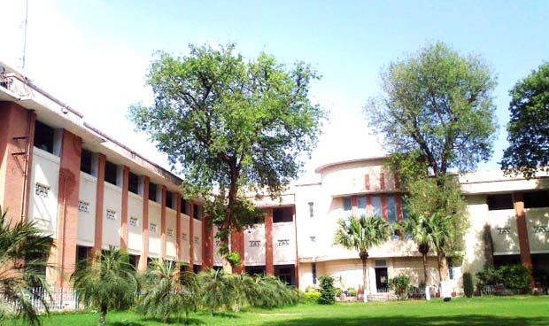 UET Abbottabad Engineering Merit List 2022 Open, Self Finance