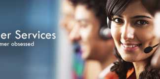 Warid Call Center Jobs In Lahore, Karachi, Islamabad 2018
