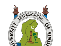 University of Sindh Jamshoro Entry Test Result 2019 Bachelor, Master Program