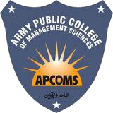 APCOMS Rawalpindi Merit List 2019 1st, 2nd, 3rd