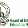 BIEK Karachi Board Inter Part 1, 2 Supplementary Exams Date Sheet 2019