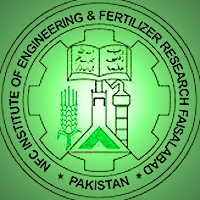 NFC Faisalabad Merit List 2020 1st, 2nd, 3rd For Engineering