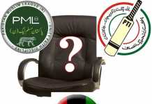 Who Will Be The Next Prime Minister Of Pakistan