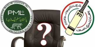 Who Will Be The Next Prime Minister Of Pakistan