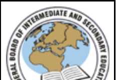 FBISE HSSC Supplementary Result 2018 Federal Board Part 1 And 2