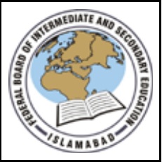 FBISE 2nd Year Supply Result 2025 Federal Board