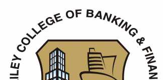 Hailey College BBA, MBA Merit Lists 2018