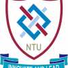 NTU BSc Polymer Engineering Admission