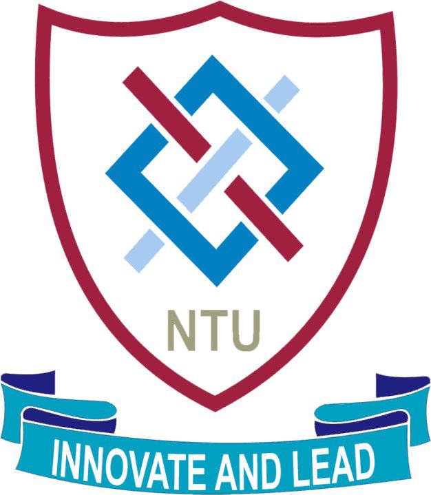 NTU BSc Polymer Engineering Admission