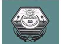 Bahawalpur Board 9th, 10th Class Model Paper 2019
