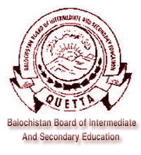 balochistan Board Quetta Matric Date Sheet 2021