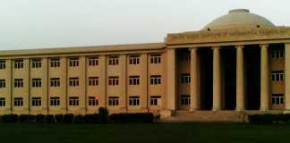 Karachi University B.Com Date Sheet 2020 Part 1, 2