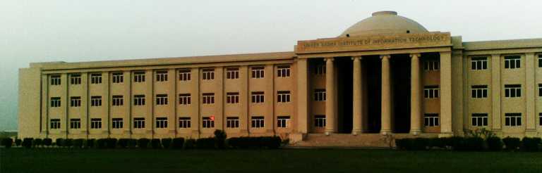 Karachi University B.Com Date Sheet 2025 Part 1, 2